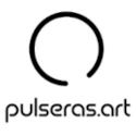 Pulseras Art