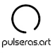 Pulseras ART